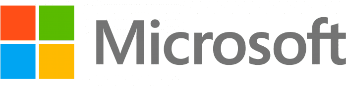 Microsoft