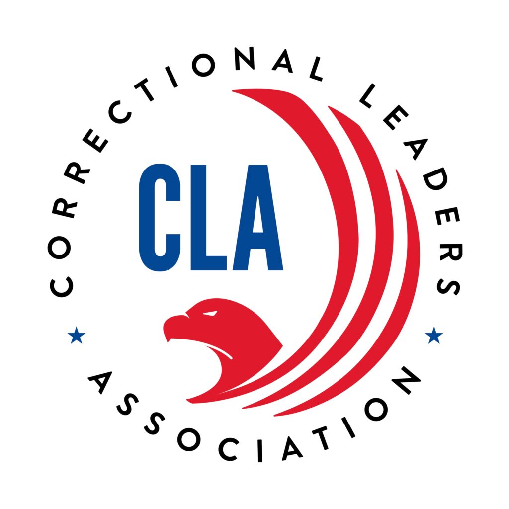 Correctional Leaders Association