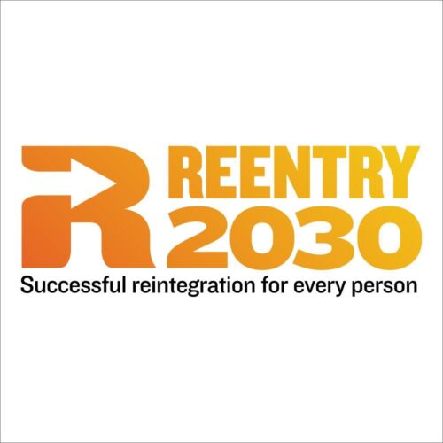 Image for North Carolina Releases First Reentry 2030 Progress Report 