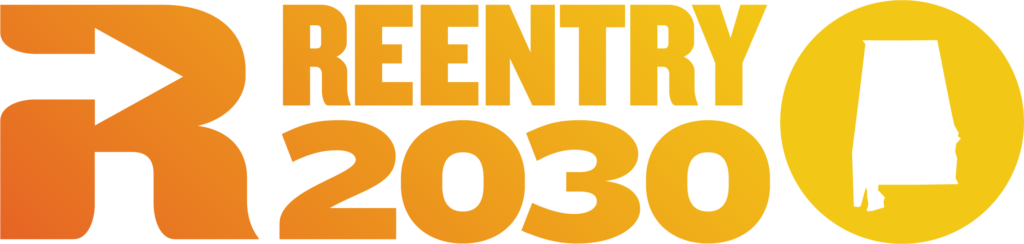 Reentry Alabama Meets to Address Occupational Licensing Challenges in Alabama 