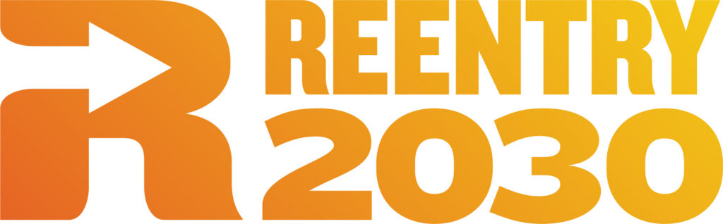 Job Training in Prison: Reentry 2030 States Explore Innovative Models and Partnerships